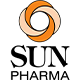 Sun Pharma